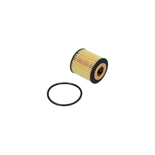 KAMOKA &Ouml;lfilter F120901
