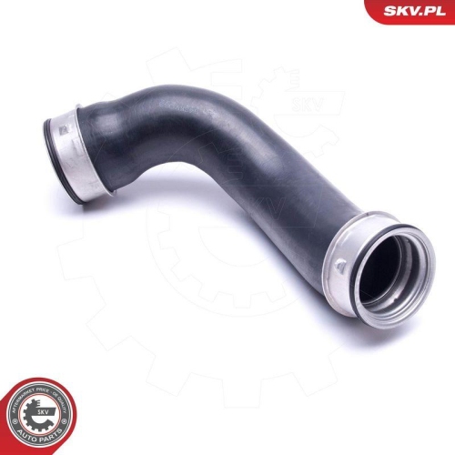 ESEN SKV Ladeluftschlauch 54SKV063
