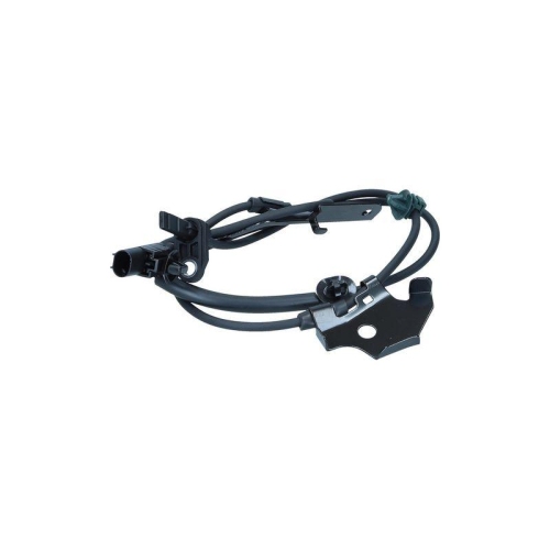 KAMOKA Sensor, Raddrehzahl 1060664