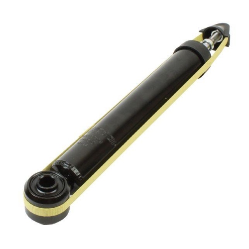 MAXGEAR Sto&szlig;d&auml;mpfer 11-1510