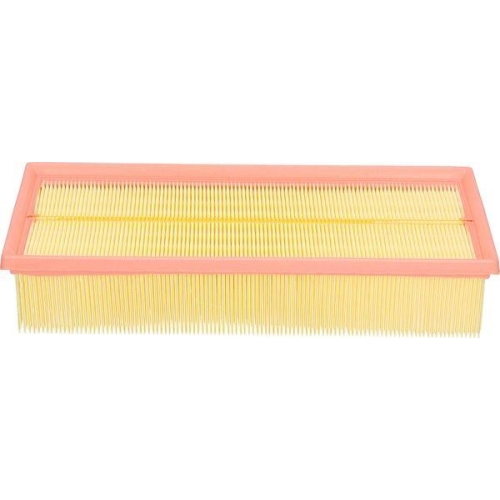 MAPCO Luftfilter 60816