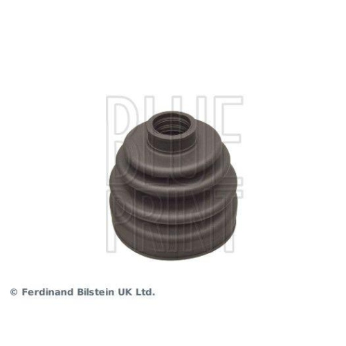 BLUE PRINT Faltenbalgsatz, Antriebswelle ADC48121