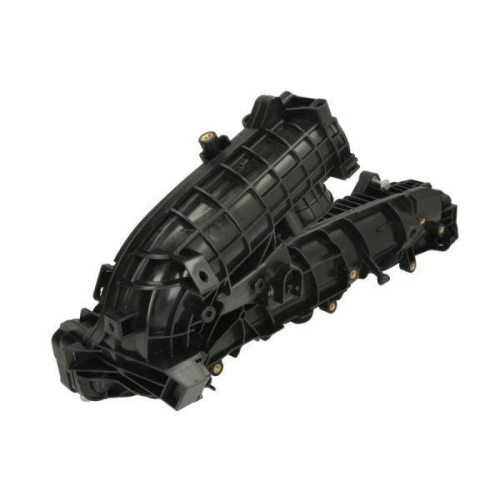 ENGITECH Saugrohrmodul ENT320123