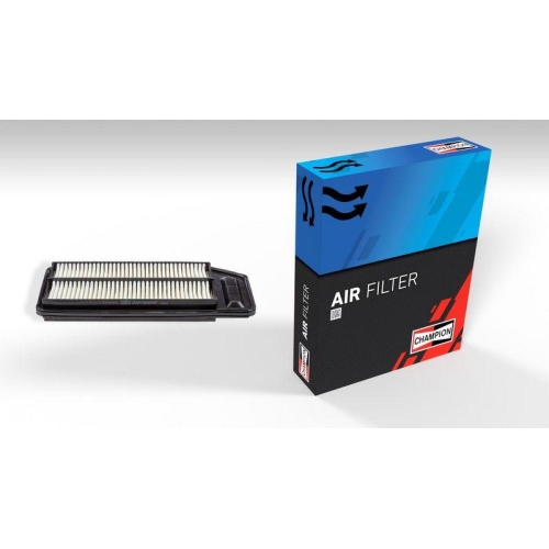 CHAMPION Luftfilter CAF100845P