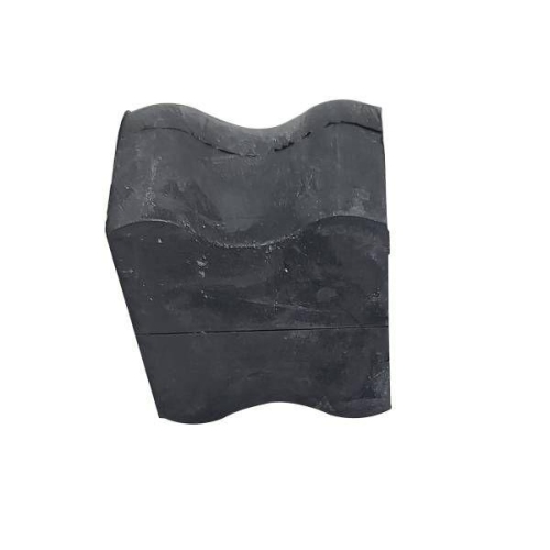 CTR Lagerung, Stabilisator GV0566