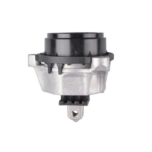 TEDGUM Lagerung, Motor TED57417