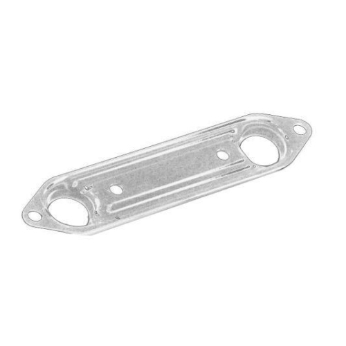 S-TR Halter, Stabilisatorlagerung STR-1201265