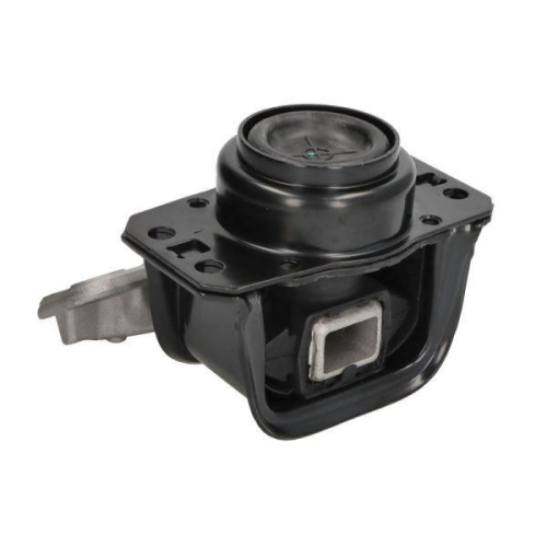 REINHOCH Lagerung, Motor RH11-2186