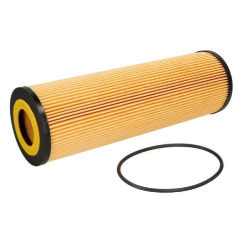 PURRO &Ouml;lfilter PUR-HO0023