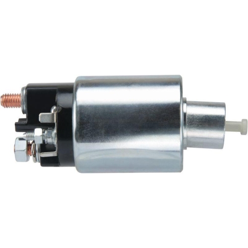 HC-Cargo Magnetschalter, Starter F 032 332 328