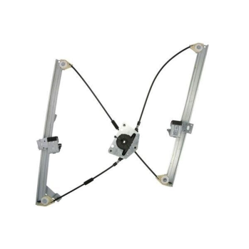 BLIC Fensterheber 6060-00-VW4833