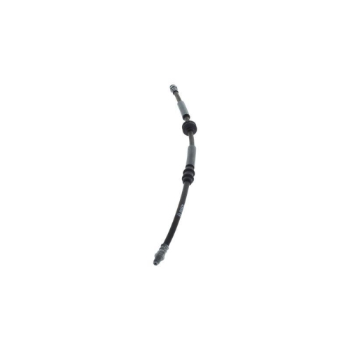 BOSCH Bremsschlauch 1 987 481 399