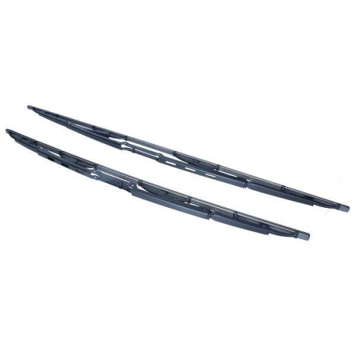 MAXGEAR Wischblatt 39-0052