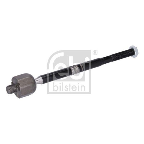 FEBI BILSTEIN Axialgelenk, Spurstange 180281