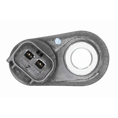 VEMO Sensor, Nockenwellenposition Original VEMO Qualit&auml;t V25-72-1168