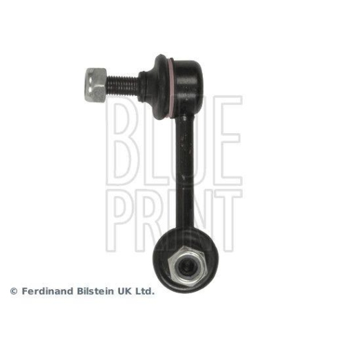 BLUE PRINT Stange/Strebe, Stabilisator ADH28563