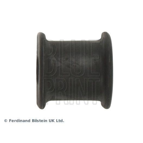 BLUE PRINT Lagerung, Stabilisator ADT38087