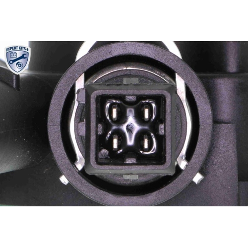 VEMO Thermostatgeh&auml;use EXPERT KITS + V46-99-1369