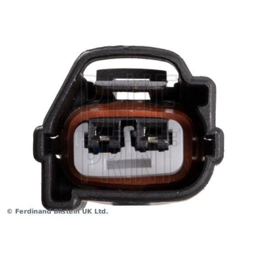 BLUE PRINT Sensor, Abgastemperatur ADBP720027