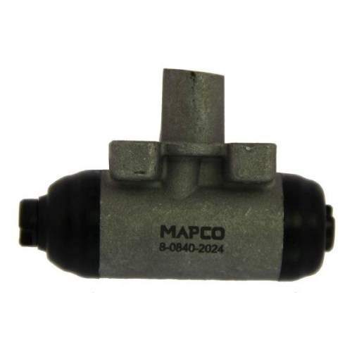 MAPCO Radbremszylinder 2528
