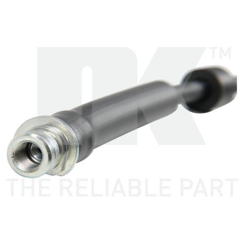 NK Bremsschlauch 854038