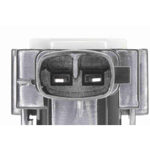 VEMO Sensor, Einparkhilfe Original VEMO Qualit&auml;t V32-72-0087
