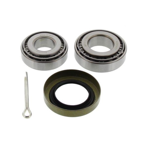 MAPCO Radlagersatz 26546