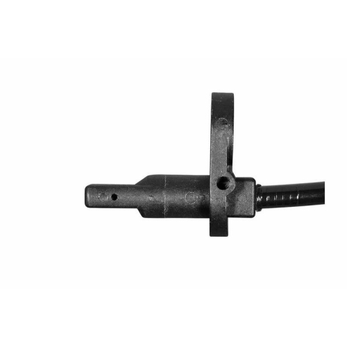 HELLA Sensor, Raddrehzahl 6PU 358 218-931