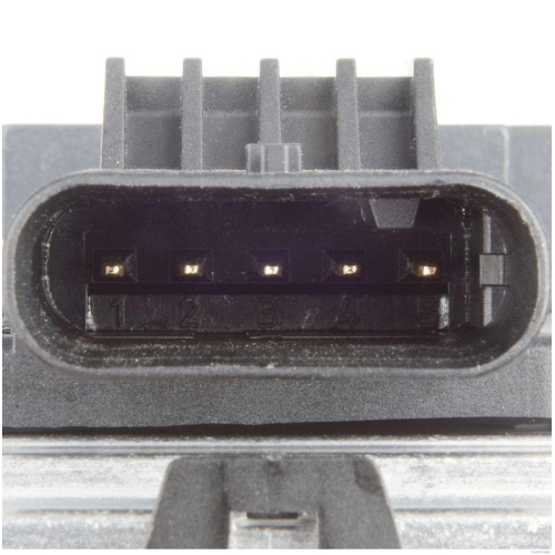 HERTH+BUSS ELPARTS NOx-Sensor, NOx-Katalysator 70680208
