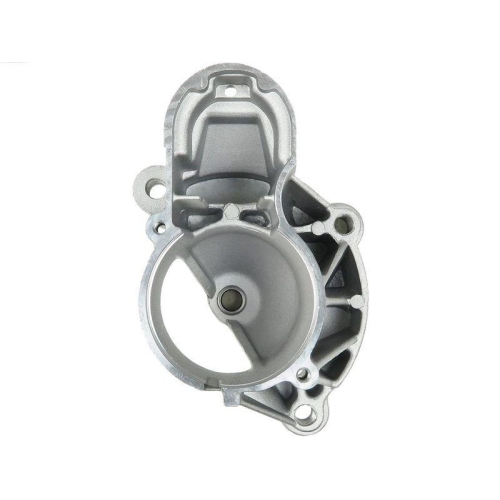 AS-PL Starterdeckel, Vergaser Brandneu AS-PL