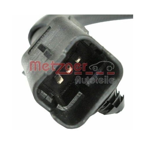 METZGER AUTOTEILE Sensor, Nockenwellenposition