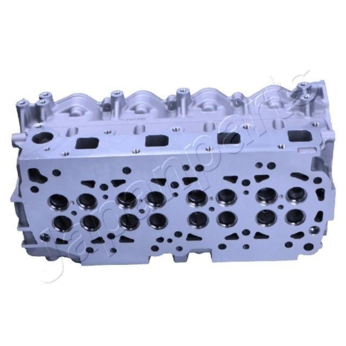 JAPANPARTS Zylinderkopf XX-NS015S