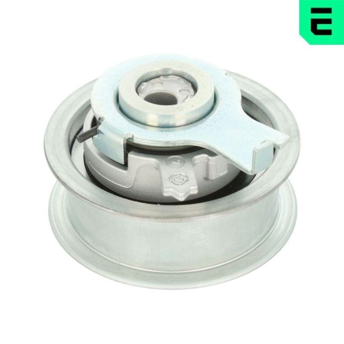 OPTIMAL Spannrolle, Zahnriemen