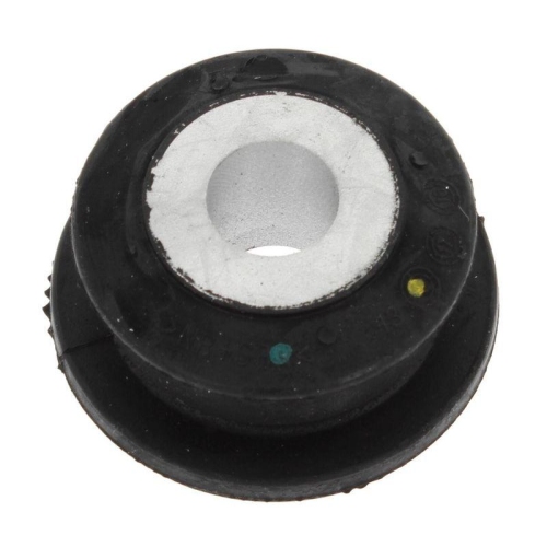 CORTECO Lagerung, Achskörper 21652819