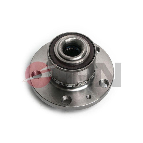 JPN Radlagersatz 10L9035-JPN