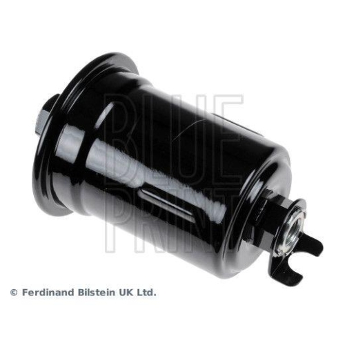BLUE PRINT Kraftstofffilter ADT32330