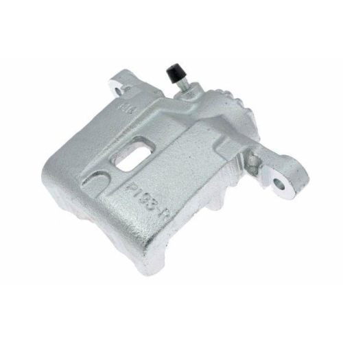 ABE Bremssattel CZH1431