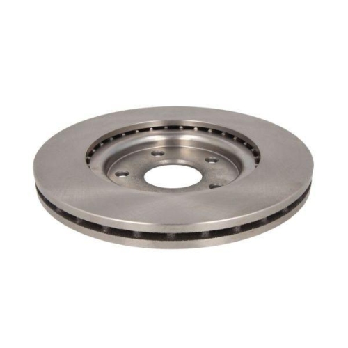 ABE Bremsscheibe C3Y014ABE