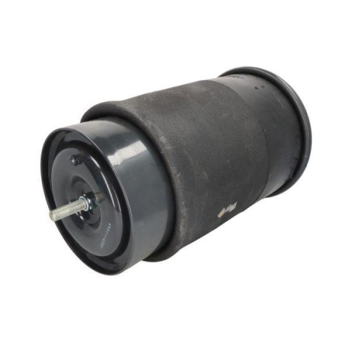 Magnum Technology Federbalg, Luftfederung 5002-03-0196P