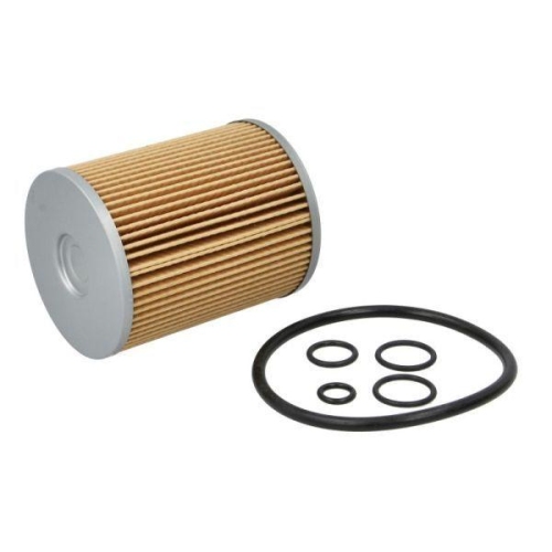 PURRO Filter, Arbeitshydraulik PUR-HO0069