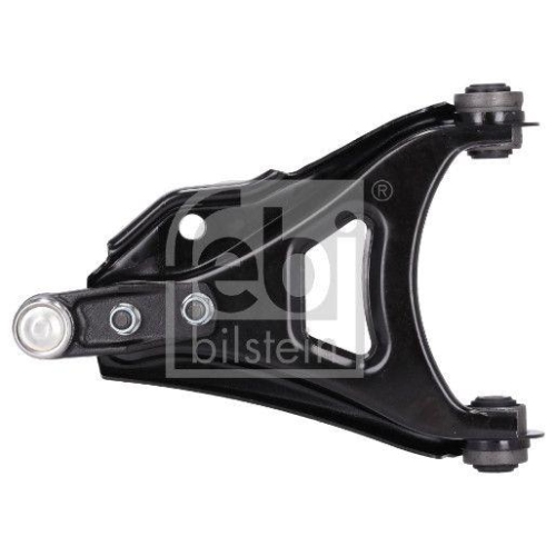 FEBI BILSTEIN Lenker, Radaufh&auml;ngung 06938