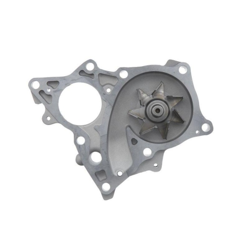 VALEO Wasserpumpe, Motorkühlung 539007