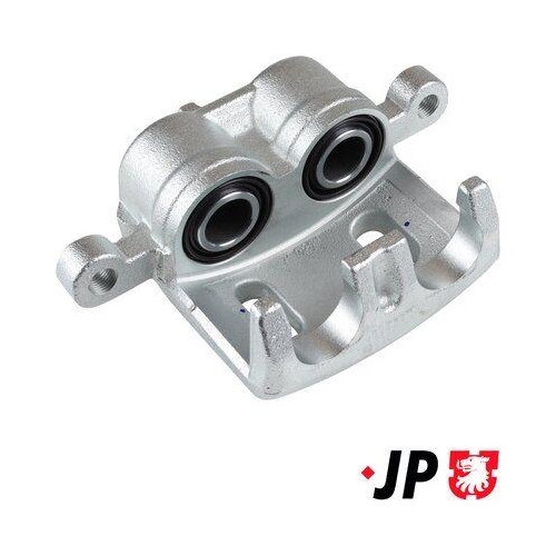 JP GROUP Bremssattel JP 3961900270