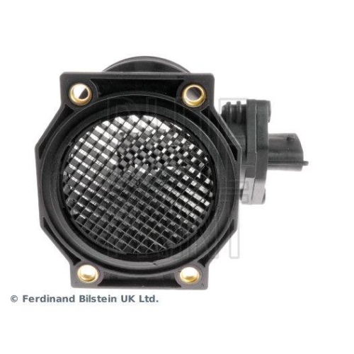 BLUE PRINT Luftmassenmesser ADN174211