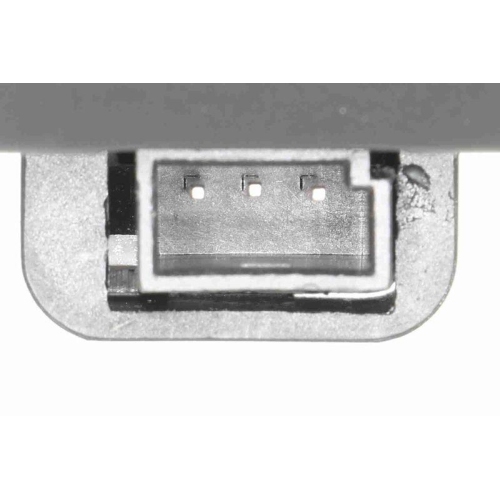 VEMO Stellelement, Leuchtweitenregulierung Green Mobility Parts V30-77-1033