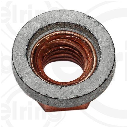 ELRING Sicherungsmutter 456.430
