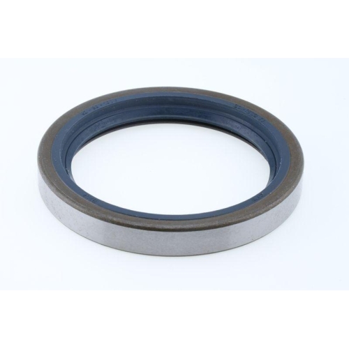 CORTECO Wellendichtring, Radnabe 12003292B