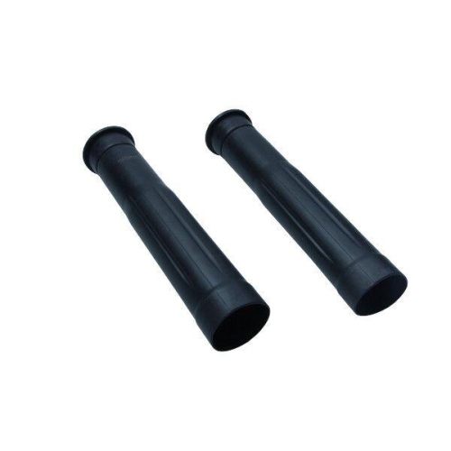 MAXGEAR Schutzkappe/Faltenbalg, Sto&szlig;d&auml;mpfer 72-4371