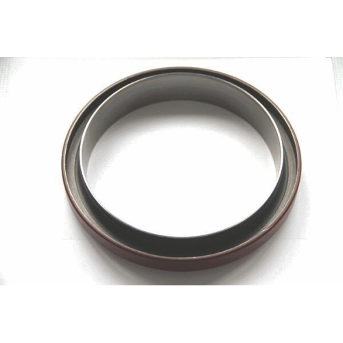 CORTECO Wellendichtring, Kurbelwelle 49362100