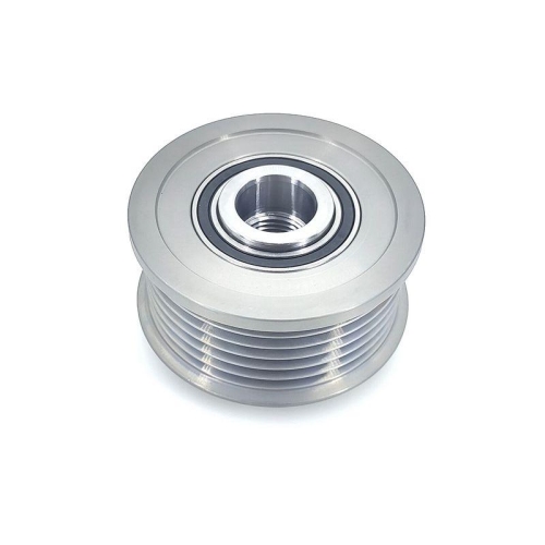 SKF Generatorfreilauf VKM 03407